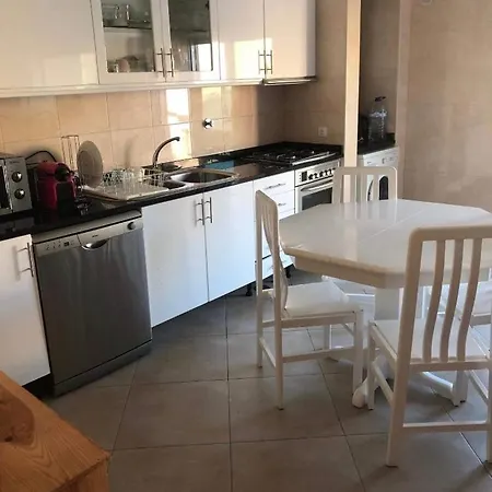 Lägenhet Beautiful Duplex With Sea View Vila Praia de Âncora