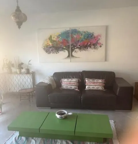 Beautiful Duplex With Sea View Vila Praia de Âncora