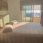 Beautiful Duplex With Sea View アパート ヴィラ・プライア・デ・アンコラ