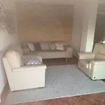 Beautiful Duplex With Sea View