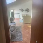 Beautiful Duplex With Sea View ヴィラ・プライア・デ・アンコラ