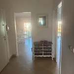 Beautiful Duplex With Sea View アパート ヴィラ・プライア・デ・アンコラ