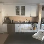 アパート Beautiful Duplex With Sea View ヴィラ・プライア・デ・アンコラ