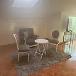 Beautiful Duplex With Sea View