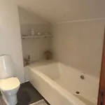 Beautiful Duplex With Sea View アパート *
