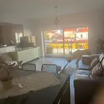 Beautiful Duplex With Sea View * ヴィラ・プライア・デ・アンコラ