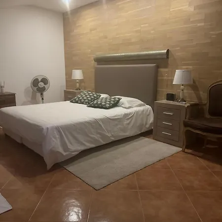 Beautiful Duplex With Sea View Apartment